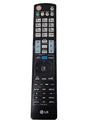 Originele LG AKB72914050 Afstandsbediening