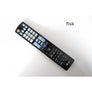 Originele LG AKB72914058 Afstandsbediening