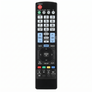 Originele LG AKB72914065 Afstandsbediening