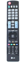 Originele LG AKB72914236 Afstandsbediening