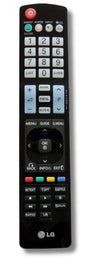 Originele LG AKB72914261 Afstandsbediening