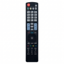 Originele LG AKB72914291 Afstandsbediening
