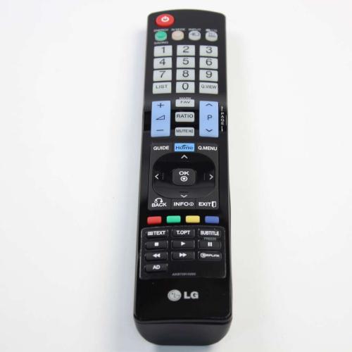 Originele LG AKB72914293 Afstandsbediening
