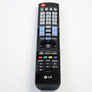 Originele LG AKB72914293 Afstandsbediening