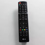 Originele LG AKB72915207 Afstandsbediening