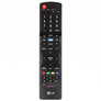 Originele LG AKB72915231 Afstandsbediening