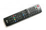 Originele LG AKB72915244 Afstandsbediening
