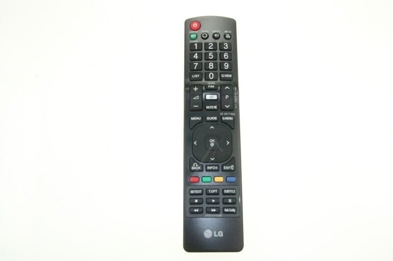 Originele LG AKB72915269 Afstandsbediening