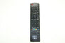 Originele LG AKB72915269 Afstandsbediening