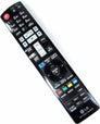 Originele LG AKB72976003 Afstandsbediening