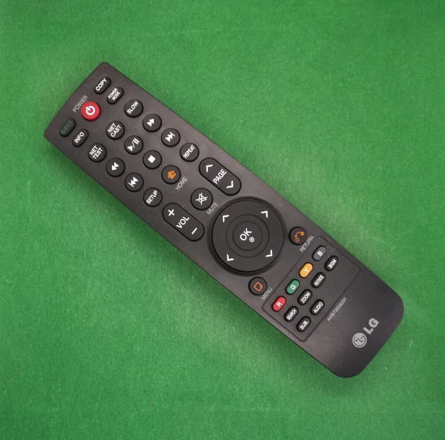 Originele LG AKB73056201 Afstandsbediening