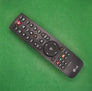 Originele LG AKB73056201 Afstandsbediening