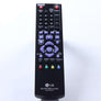Originele LG AKB73095401 Afstandsbediening