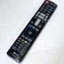 Originele LG AKB73115301 Afstandsbediening