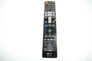 Originele LG AKB73115302 Afstandsbediening