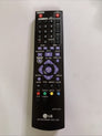 Originele LG AKB73155301 Afstandsbediening