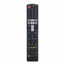 Originele LG AKB73275507 Afstandsbediening