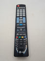 Originele LG AKB73275606 Afstandsbediening