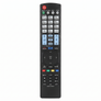 Originele LG AKB73275607 Afstandsbediening