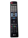Originele LG AKB73275651 Afstandsbediening