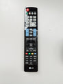 Originele LG AKB73275695 Afstandsbediening