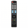 Originele LG AKB73275697 Afstandsbediening