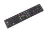 Originele LG AKB73315303 Afstandsbediening