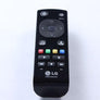 Originele LG AKB73355401 Afstandsbediening