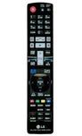 Originele LG AKB73355602 Afstandsbediening