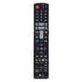 Originele LG AKB73356003 Afstandsbediening