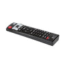 Originele LG AKB73575401 Afstandsbediening