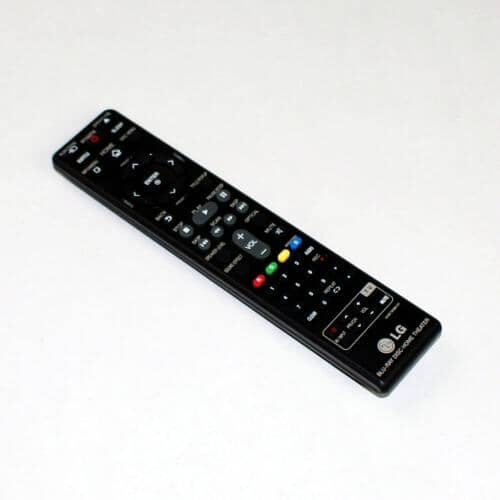 Originele LG AKB73596101 Afstandsbediening