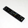 Originele LG AKB73596101 Afstandsbediening
