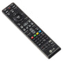 Originele LG AKB73596103 Afstandsbediening