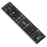 Originele LG AKB73596109 Afstandsbediening