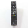 Originele LG AKB73597101 Afstandsbediening