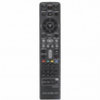 Originele LG AKB73597103 Afstandsbediening