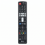 Originele LG AKB73597109 Afstandsbediening