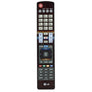 Originele LG AKB73615303 Afstandsbediening