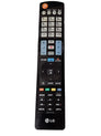 Originele LG AKB73615362 Afstandsbediening