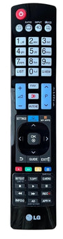 Originele LG AKB73615388 Afstandsbediening