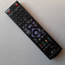 Originele LG AKB73615501 Afstandsbediening