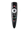Originele LG AKB73615610 Afstandsbediening