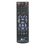 Originele LG AKB73615801 Afstandsbediening