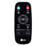 Originele LG AKB73616002 Afstandsbediening
