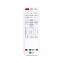 Originele LG AKB73616209 Afstandsbediening