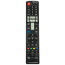 Originele LG AKB73635402 Afstandsbediening