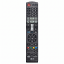 Originele LG AKB73635408 Afstandsbediening