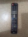 Originele LG AKB73655509 Afstandsbediening