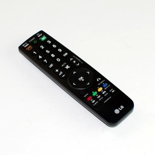Originele LG AKB73655804 Afstandsbediening